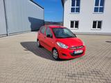 Hyundai i10 1.1 Edition20 - Hyundai i10: Edition20