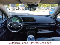 GWM Ora 03 - Vorschau Bild 17