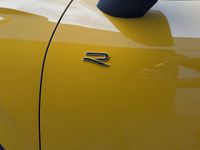 Volkswagen T-Roc - Vorschau Bild 20