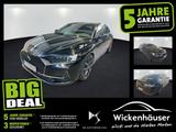 DS Automobiles DS9 360 Hybrid e- Rivoli Night Sitzklima Focal