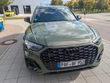 Audi Q5 45 TFSI Sportback 40000Euro unter NP!! - Audi Q5: €