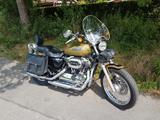 Harley-Davidson Sportster XL 1200 L - Offers matching your search criteria
