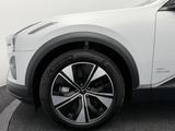 Polestar 3 Long range Single motor 111 kWh SOH 99,6% | pa - scheckheftgepflegte Polestar 3