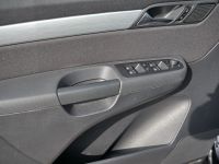 Volkswagen Sharan - Vorschau Bild 20