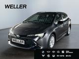 Toyota Corolla 1.8 Hybrid TS Comfort*LED*ACC*SHZ*CAM*