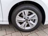 Volkswagen Golf - Vorschau Bild 10