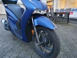Honda SH150i ABS 1. Hand Top Zustand! - HONDA SH 150I
