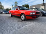 Audi 80 2.0 E Euro Avant Auto*TÜV*Gute Zustand* - Audi: Eu