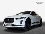 Jaguar I-Pace EV400 AWD S - Jaguar I-Pace aus 2023