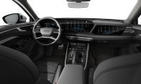 Audi A6 - Vorschau Bild 6