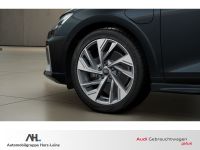 Audi A3 - Vorschau Bild 5