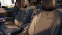 Volkswagen T-Roc - Vorschau Bild 16