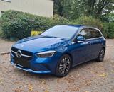 Mercedes-Benz B 250 e DCT -