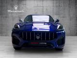 Maserati Grecale GT Hybrid - gebrauchte Maserati Grecale aus dem Jahr 2024
