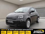 Fiat 500e icon+Sofort Verfügbar+42kWh mtl. ab 169€*