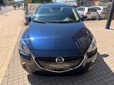 Mazda 2 Lim. Kizoku,23400km - Mazda 2 Gebrauchtwagen