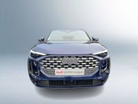 Audi Q5 - Vorschau Bild 12