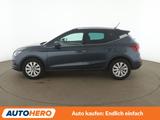 Seat Arona 1.0 TSI Xcellence Aut*NAVI*LED*TEMPO*PDC* - Seat Arona in Berlin