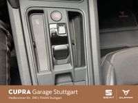 Cupra Formentor - Vorschau Bild 16