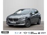 BMW 218i Luxury Line AHK LED Rückfahrkamera - BMW 218 Active Tourer in Bonn