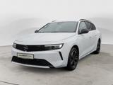 Opel Astra Sports Tourer 1.2 Edition SHZ KLIMA - Opel Astra: 2.2