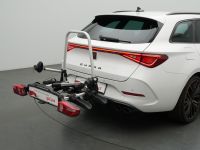 Cupra Leon - Vorschau Bild 4