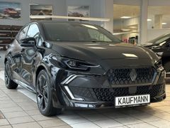 Fahrzeugabbildung Clio VI Full Hybrid 160 Esprit Alpine