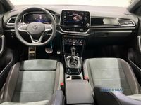 Volkswagen T-Roc - Vorschau Bild 11