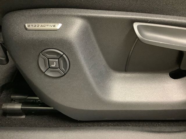 Tiguan Elegance 2,0 l TDI 110 kW DSG LED plus,