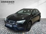Seat LEON LED PANO KeyLess - Seat Leon Gebrauchtwagen in Berlin