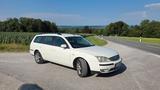 Ford Mondeo 2,0TDCi 96 kW DPF Futura X, RHD  - Ford Mondeo: Futura