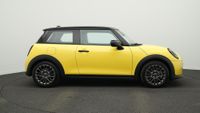 MINI Cooper C - Vorschau Bild 4