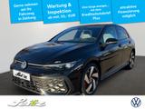 Volkswagen Golf VIII 1.5 TSI eHybrid GTE *AHK*PANO*NAVI* - Volkswagen Golf: Viii