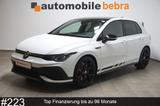 Volkswagen Golf 8 2.0TSI DSG GTI Clubsport Virtual Pano  - Volkswagen Golf: GTI 8v