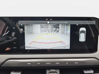 Kia EV3 - Vorschau Bild 11