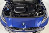 BMW 120 d M Sport MildHybrid*2,0-110KW*NAVI*PAN.DACH - BMW 120: Automatik, 120d