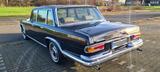 Mercedes-Benz 600 - Mercedes-Benz 600 Gebrauchtwagen