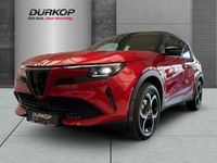 Alfa Romeo Junior - Vorschau Bild 1