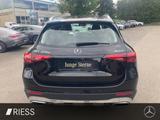 Mercedes-Benz GLC 220 d 4M Avantgarde Distr AHK Navi LED 360 - gebrauchte Mercedes-Benz GLC 220 aus dem Jahr 2023