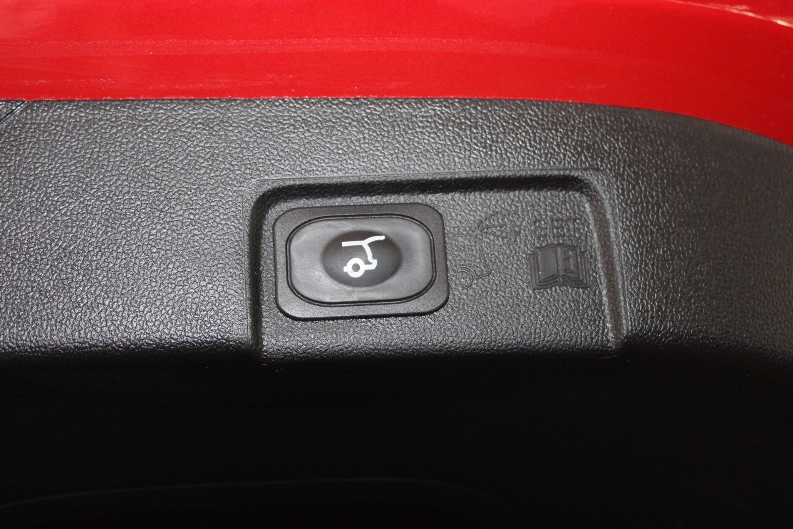 Fahrzeugabbildung Ford Puma ST-Line Vignale Aut. Bi-LED B&O PANO LEDER