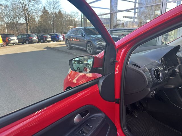 up! Basis 1.0 Klima Fenster el.