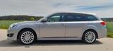 Subaru Legacy Kombi 2.0D Comfort Navigation Comfort - gebrauchte Subaru Legacy aus dem Jahr 2011