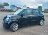 Renault Twingo 1.0SCe Expression  Benzine... - Renault Express von privat