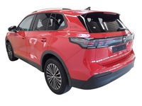 Volkswagen Tiguan - Vorschau Bild 4