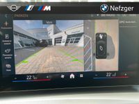 BMW 223 Active Tourer - Vorschau Bild 14