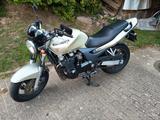 Kawasaki ZR750F - Angebote
