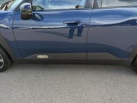 MINI Aceman - Vorschau Bild 19