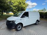Volkswagen VW T6 Transporter Kasten Eco Profi Klima L... - Volkswagen T6 Transporter in Chemnitz