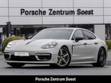 Porsche Panamera 4 E-Hybrid Platinum Edition/SportChrono