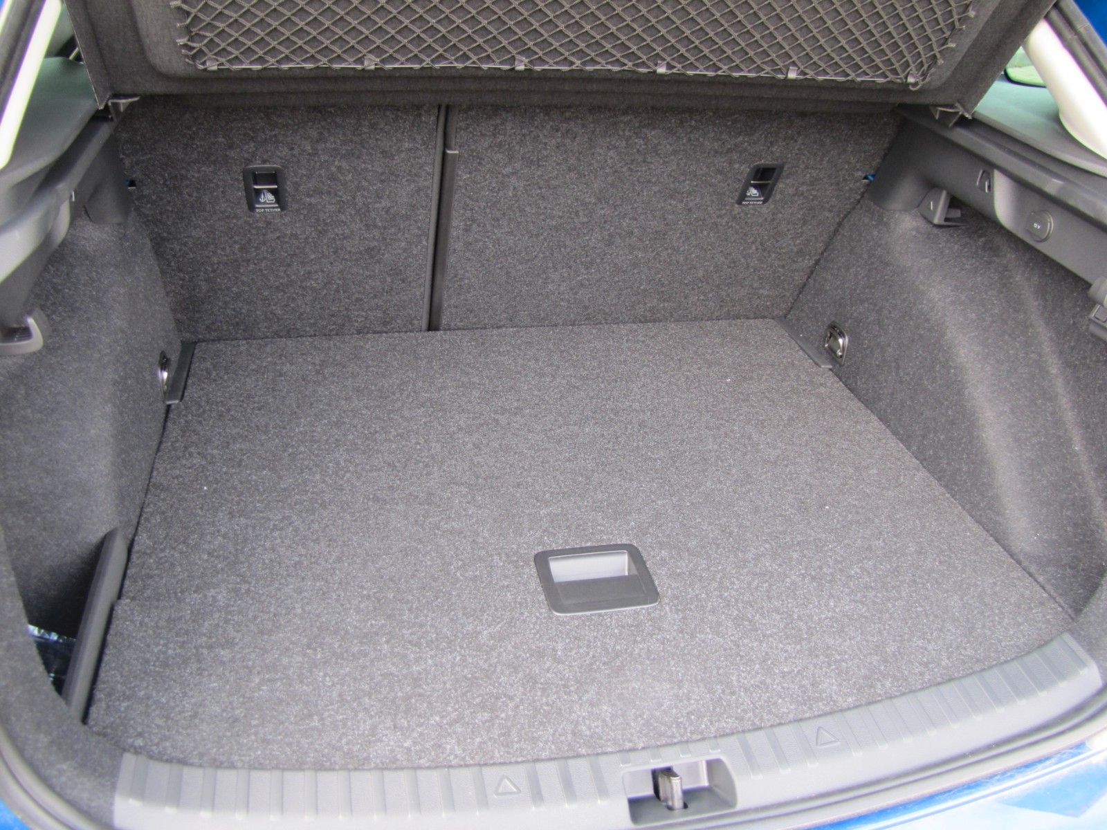 Fahrzeugabbildung SKODA Scala Sondermodell Tour 1.0 TSI 7-Gang DSG